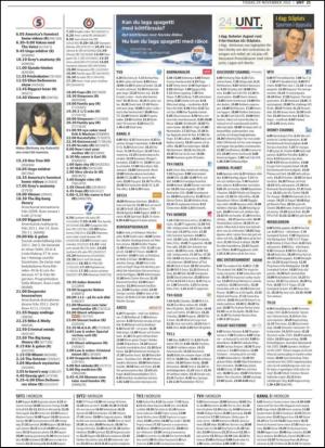upsalanyatidning_b-20111129_000_00_00_021.pdf