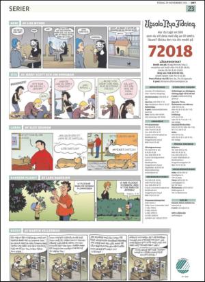 upsalanyatidning_b-20111129_000_00_00_023.pdf