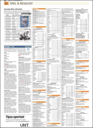 upsalanyatidning_b-20111130_000_00_00_016.pdf
