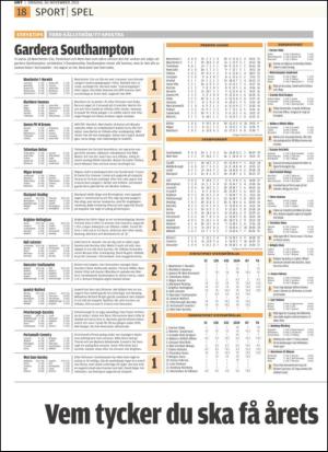 upsalanyatidning_b-20111130_000_00_00_018.pdf