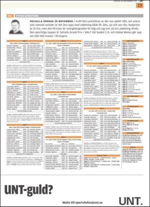 upsalanyatidning_b-20111130_000_00_00_019.pdf