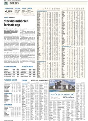 upsalanyatidning_b-20111130_000_00_00_022.pdf