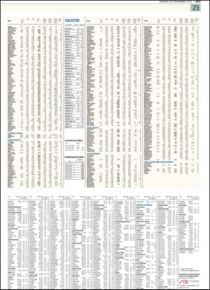upsalanyatidning_b-20111130_000_00_00_023.pdf