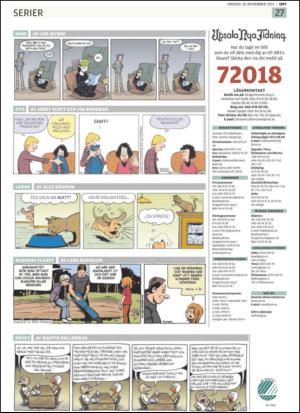 upsalanyatidning_b-20111130_000_00_00_027.pdf