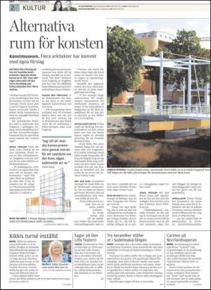 upsalanyatidning_b-20111201_000_00_00_002.pdf