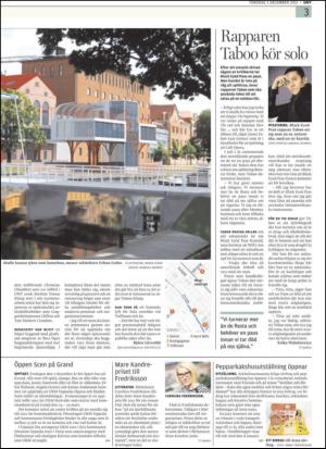 upsalanyatidning_b-20111201_000_00_00_003.pdf