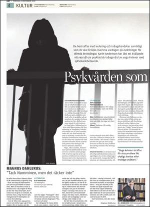 upsalanyatidning_b-20111201_000_00_00_004.pdf