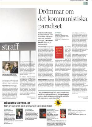 upsalanyatidning_b-20111201_000_00_00_005.pdf