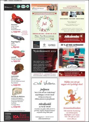 upsalanyatidning_b-20111201_000_00_00_006.pdf