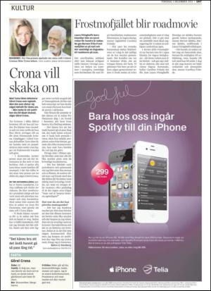 upsalanyatidning_b-20111201_000_00_00_007.pdf