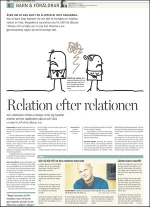 upsalanyatidning_b-20111201_000_00_00_008.pdf