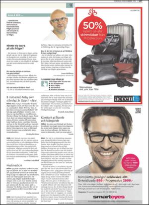 upsalanyatidning_b-20111201_000_00_00_009.pdf