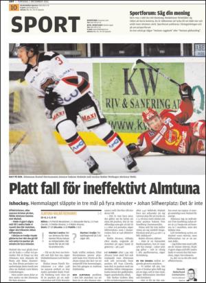 upsalanyatidning_b-20111201_000_00_00_010.pdf