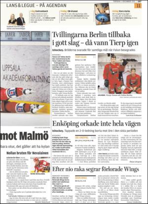 upsalanyatidning_b-20111201_000_00_00_011.pdf