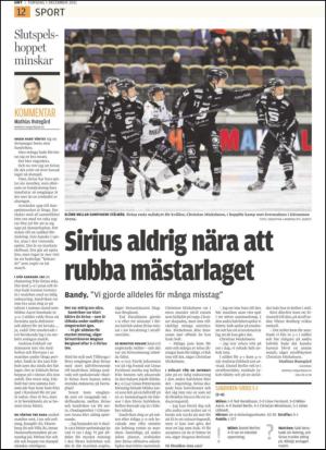 upsalanyatidning_b-20111201_000_00_00_012.pdf