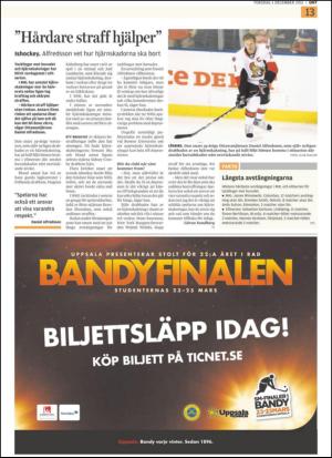 upsalanyatidning_b-20111201_000_00_00_013.pdf