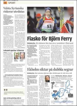 upsalanyatidning_b-20111201_000_00_00_014.pdf