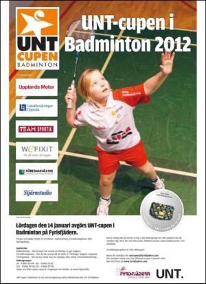 upsalanyatidning_b-20111201_000_00_00_015.pdf
