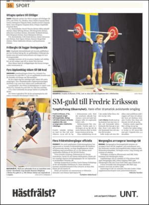 upsalanyatidning_b-20111201_000_00_00_016.pdf