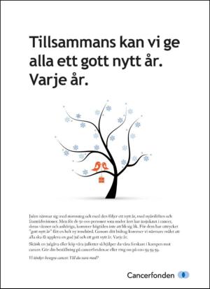 upsalanyatidning_b-20111201_000_00_00_017.pdf