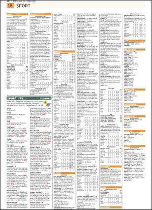 upsalanyatidning_b-20111201_000_00_00_018.pdf