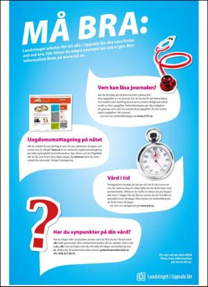 upsalanyatidning_b-20111201_000_00_00_019.pdf