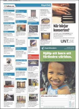 upsalanyatidning_b-20111201_000_00_00_020.pdf