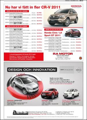 upsalanyatidning_b-20111201_000_00_00_021.pdf