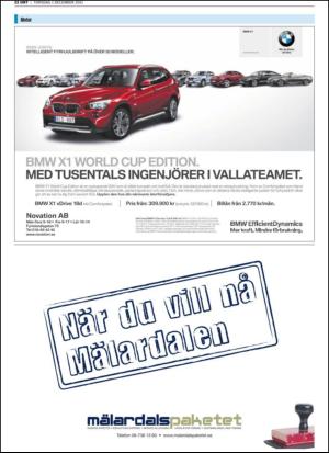 upsalanyatidning_b-20111201_000_00_00_022.pdf