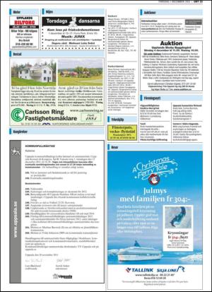 upsalanyatidning_b-20111201_000_00_00_023.pdf