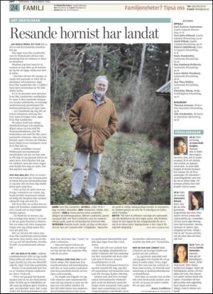 upsalanyatidning_b-20111201_000_00_00_024.pdf