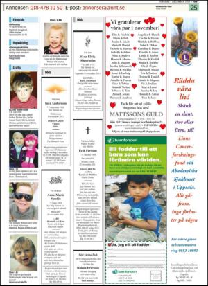 upsalanyatidning_b-20111201_000_00_00_025.pdf