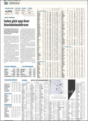 upsalanyatidning_b-20111201_000_00_00_026.pdf