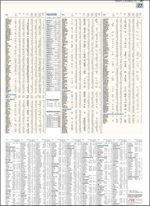 upsalanyatidning_b-20111201_000_00_00_027.pdf