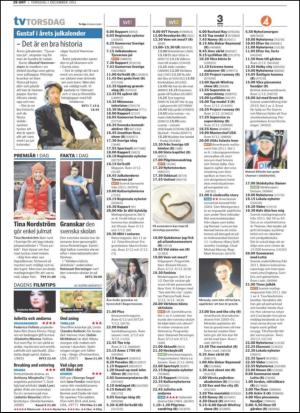 upsalanyatidning_b-20111201_000_00_00_028.pdf