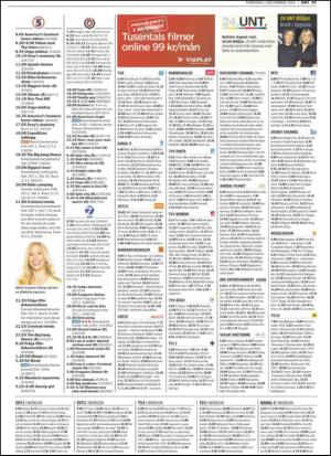 upsalanyatidning_b-20111201_000_00_00_029.pdf