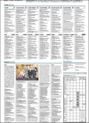 upsalanyatidning_b-20111201_000_00_00_030.pdf