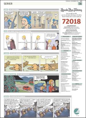 upsalanyatidning_b-20111201_000_00_00_031.pdf