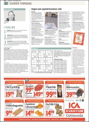 upsalanyatidning_b-20111201_000_00_00_032.pdf