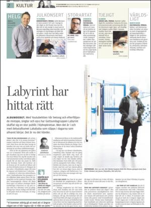 upsalanyatidning_b-20111202_000_00_00_002.pdf