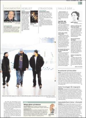 upsalanyatidning_b-20111202_000_00_00_003.pdf