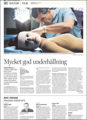 upsalanyatidning_b-20111202_000_00_00_004.pdf