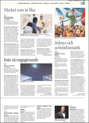 upsalanyatidning_b-20111202_000_00_00_005.pdf