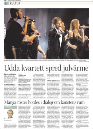 upsalanyatidning_b-20111202_000_00_00_006.pdf