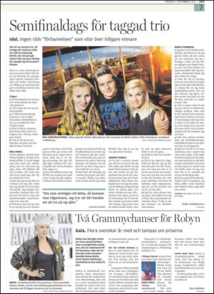 upsalanyatidning_b-20111202_000_00_00_007.pdf