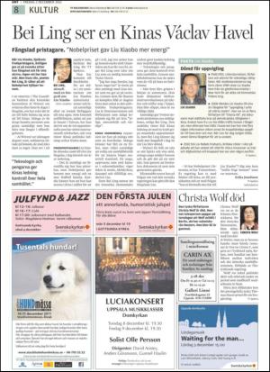 upsalanyatidning_b-20111202_000_00_00_008.pdf