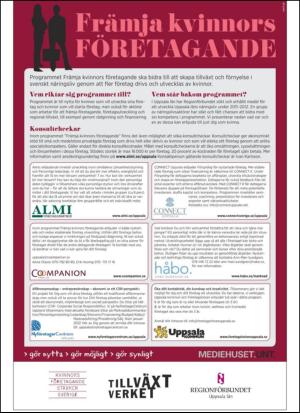upsalanyatidning_b-20111202_000_00_00_009.pdf