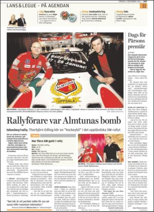 upsalanyatidning_b-20111202_000_00_00_011.pdf