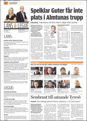 upsalanyatidning_b-20111202_000_00_00_012.pdf