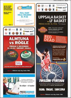 upsalanyatidning_b-20111202_000_00_00_013.pdf